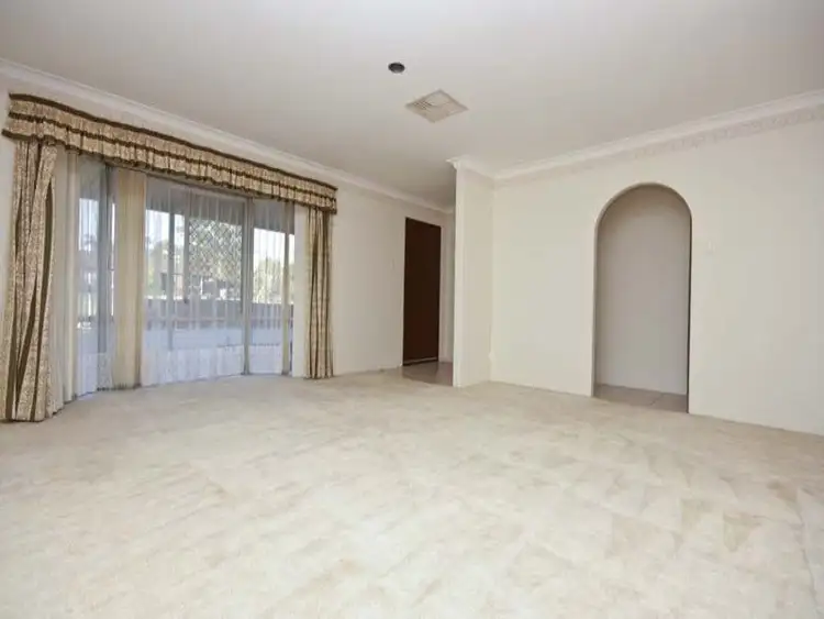 Fourth view of Homely house listing, 34 Moss Street, Huntingdale WA 6110