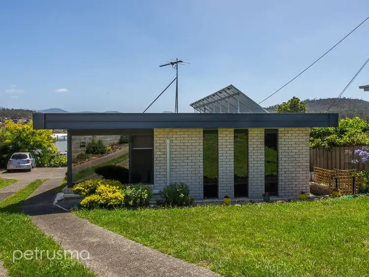 1/3 Veronica Street, Bellerive TAS 7018