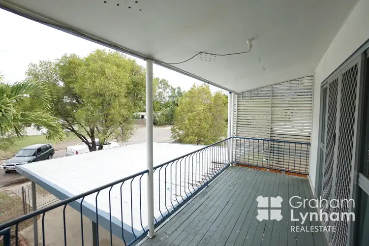 Fifth view of Homely house listing, 48 Ruby Round, Kelso QLD 4815