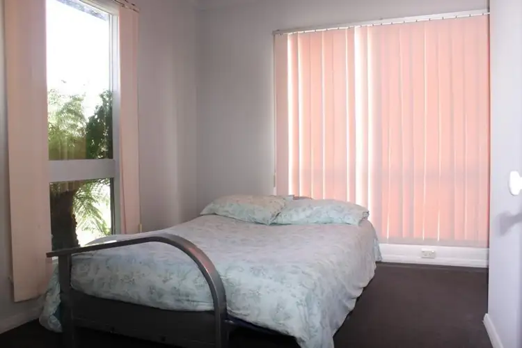 Seventh view of Homely house listing, 8 Shield Street, Huonville TAS 7109