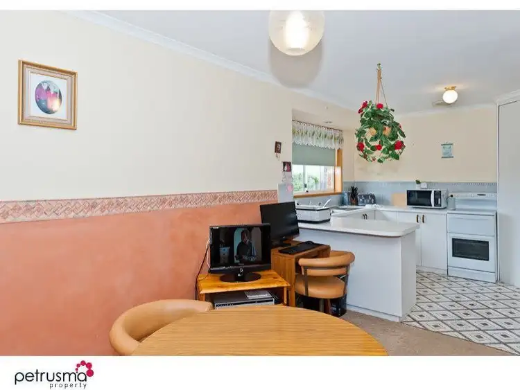 Sixth view of Homely house listing, 16 Bemlena Place, Brighton TAS 7030