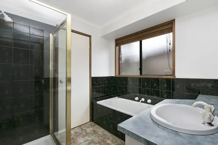 Fifth view of Homely house listing, 30 JACINTA DRIVE, Cranbourne West VIC 3977