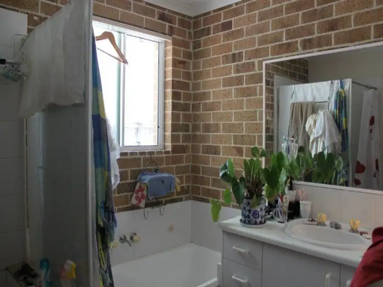 Fifth view of Homely semi-detached listing, 2/51 Sunrise Blvd, Byron Bay NSW 2481