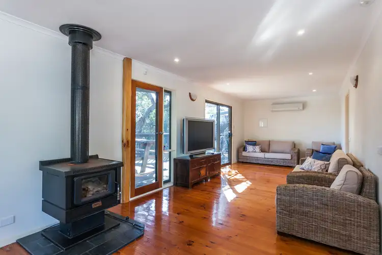 Sixth view of Homely house listing, 14 Lubel Street, Anglesea VIC 3230