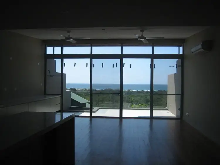 Fifth view of Homely unit listing, Unit 5/22 Mahogany Drive, Byron Bay NSW 2481