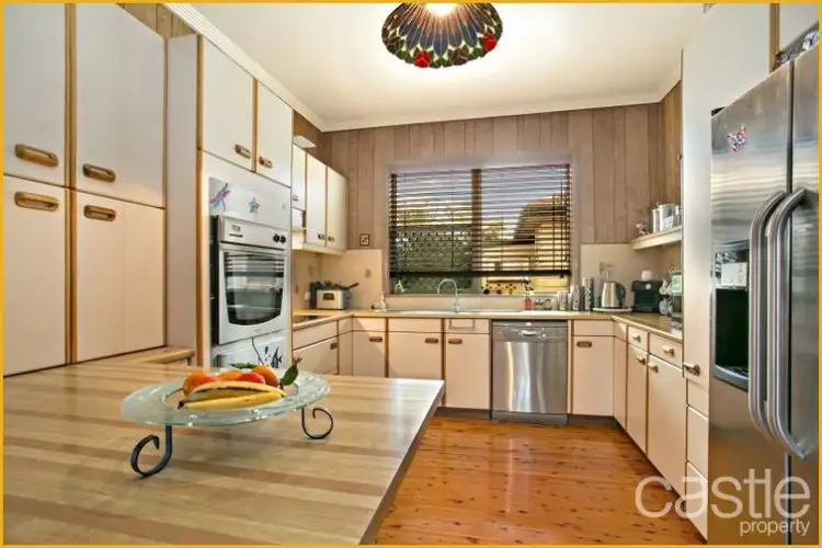 Third view of Homely house listing, 21 Norman St, Waratah West NSW 2298