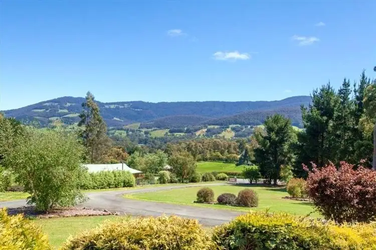 Fourth view of Homely house listing, 24 Morella Drive, Huonville TAS 7109
