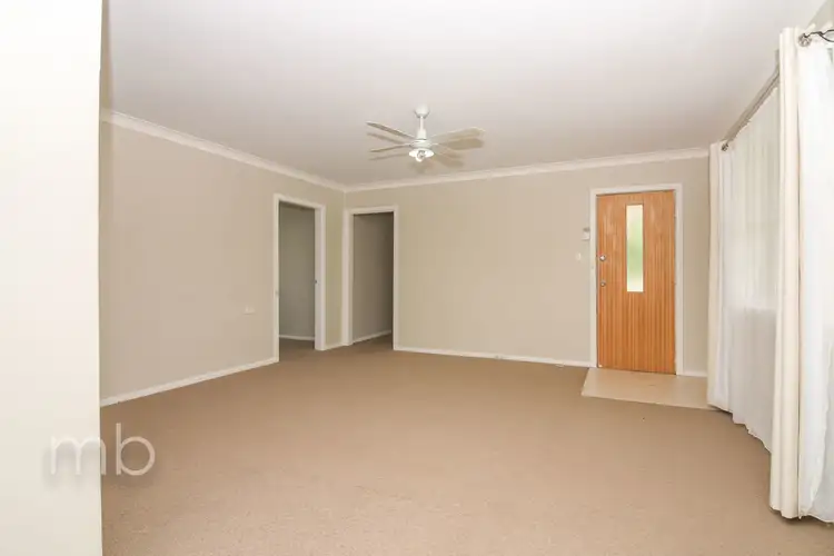 Fourth view of Homely house listing, 5 Goorawin Road, Orange NSW 2800