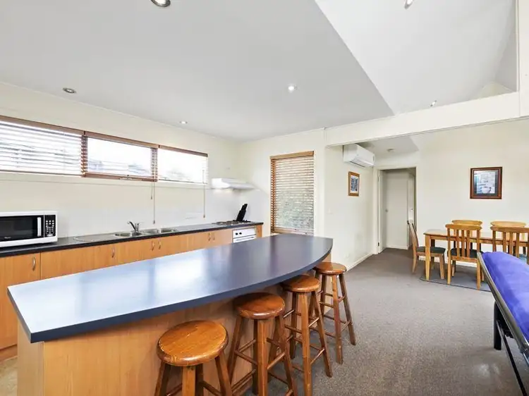 Third view of Homely house listing, 17 The Otway Vista, Apollo Bay VIC 3233