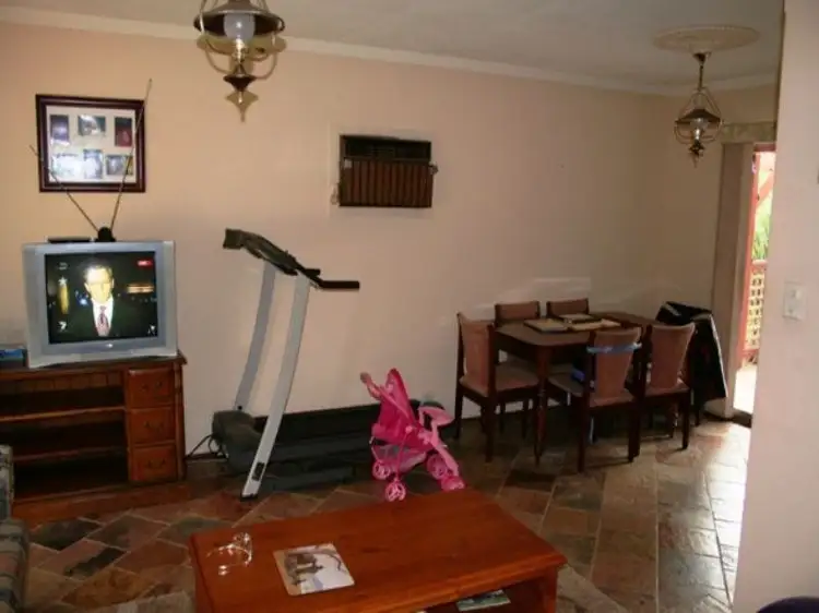 Third view of Homely house listing, 64 Hilton Crescent, Maddington WA 6109