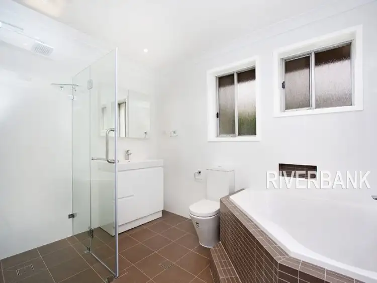 Sixth view of Homely house listing, 13 Burra Pl, Greystanes NSW 2145