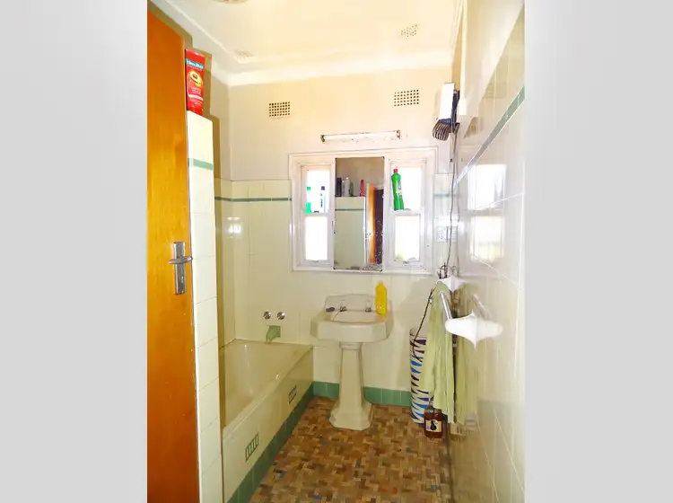 Seventh view of Homely house listing, 162 Dandaloo St, Narromine NSW 2821