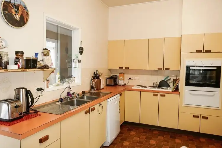 Seventh view of Homely house listing, 36 Stanley Street, Maclean NSW 2463