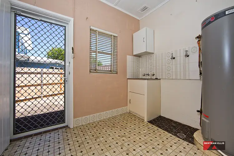 Sixth view of Homely house listing, 26 Lindsay Street, Narrabundah ACT 2604