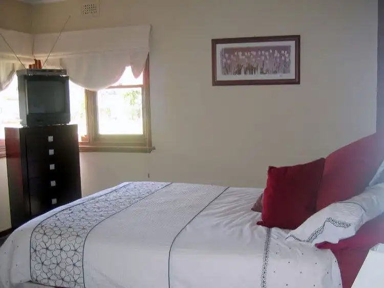 Fourth view of Homely house listing, 7 Lucas Street, Howrah TAS 7018