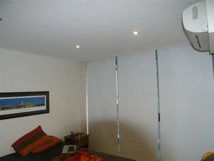 Fourth view of Homely unit listing, 405/6 Lachlan Street, Waterloo NSW 2017