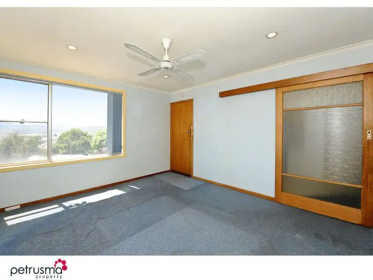 Sixth view of Homely house listing, 3/2A First Avenue, West Moonah TAS 7009