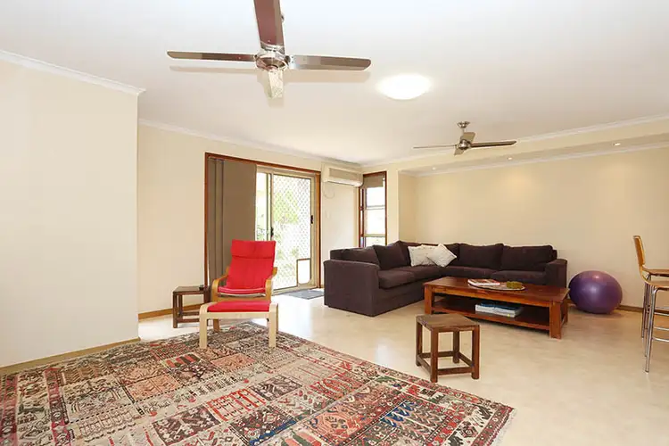 Sixth view of Homely house listing, 9 Symphony Crescent, Burpengary QLD 4505