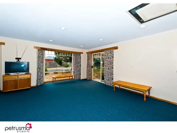 Fourth view of Homely house listing, 84 Jetty Road, Old Beach TAS 7017