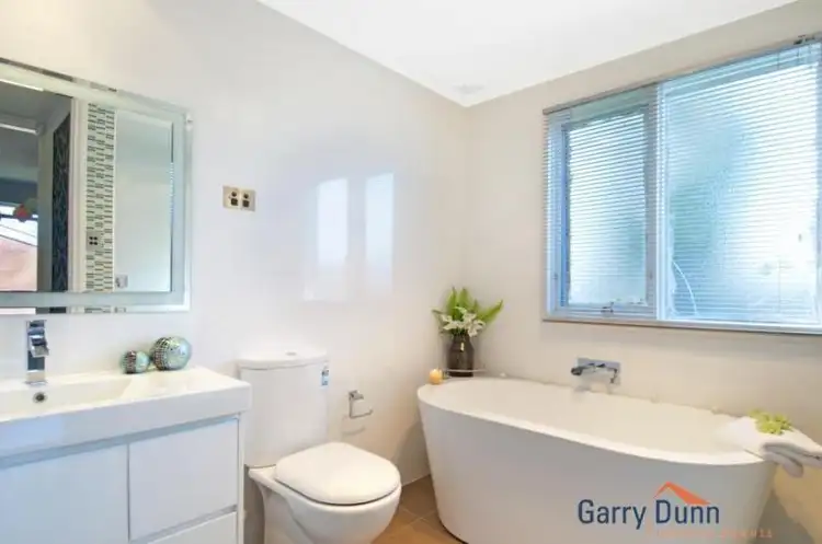 Fifth view of Homely house listing, 36 Norman Ave, Hammondville NSW 2170