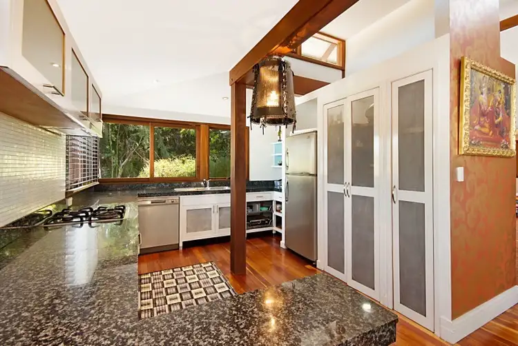 Fourth view of Homely house listing, 81 Caniaba Crescent, Suffolk Park NSW 2481