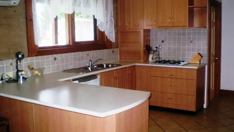 Second view of Homely house listing, 14-16 Bransby Street, Bredbo NSW 2626