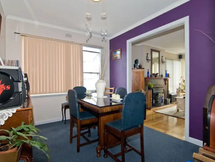 Seventh view of Homely house listing, 8 Thornleigh Street, Glenorchy TAS 7010
