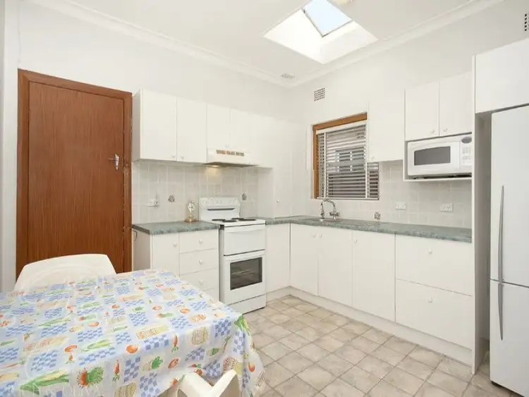 Third view of Homely house listing, 8 Walsh Avenue, Croydon Park NSW 2133