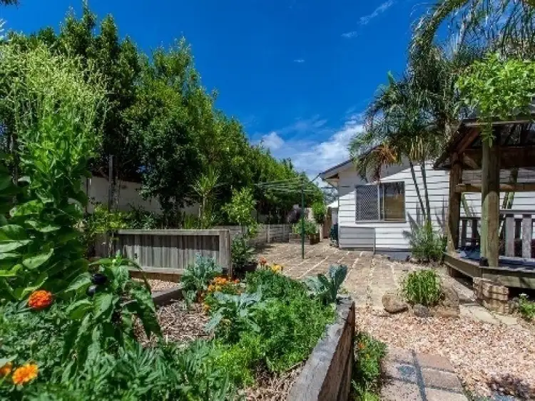 9 Mott Street, Byron Bay NSW 2481