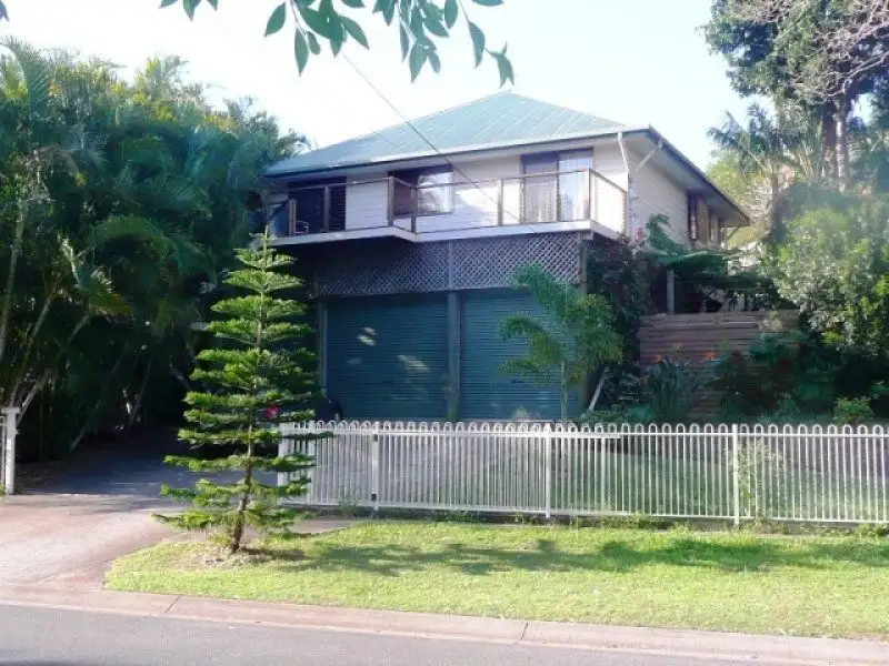 Main view of Homely house listing, 6 Waddiwong Road, Coomera QLD 4209