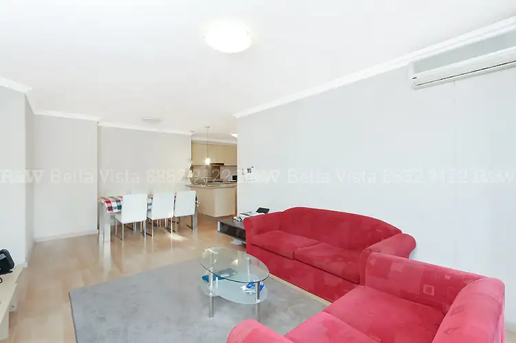 Fourth view of Homely unit listing, 150/81 Church Street, Lidcombe NSW 2141