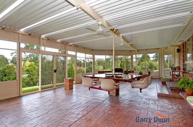 Seventh view of Homely house listing, 4 McCormack Place, Denham Court NSW 2565