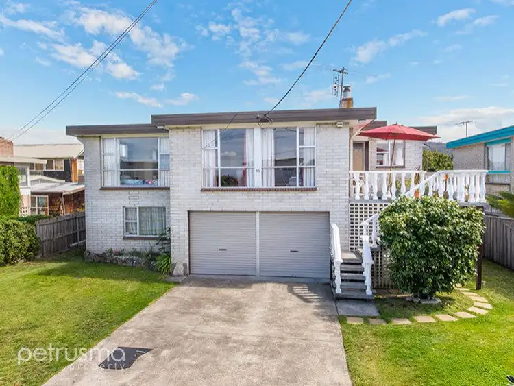95 Balook Street, Lauderdale TAS 7021
