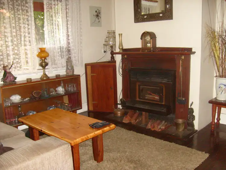 Third view of Homely house listing, 5/1204 Wheatley Coast Road, Quinninup WA 6258