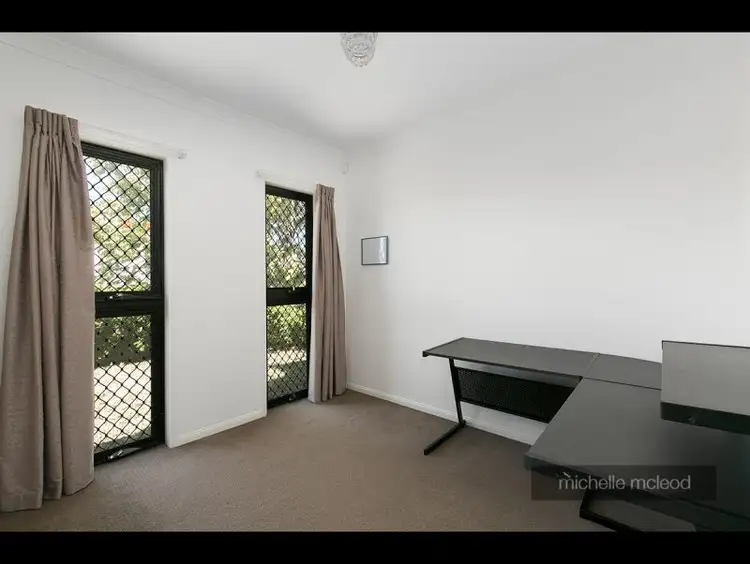 Fifth view of Homely house listing, 943 Moggill Road, Kenmore QLD 4069