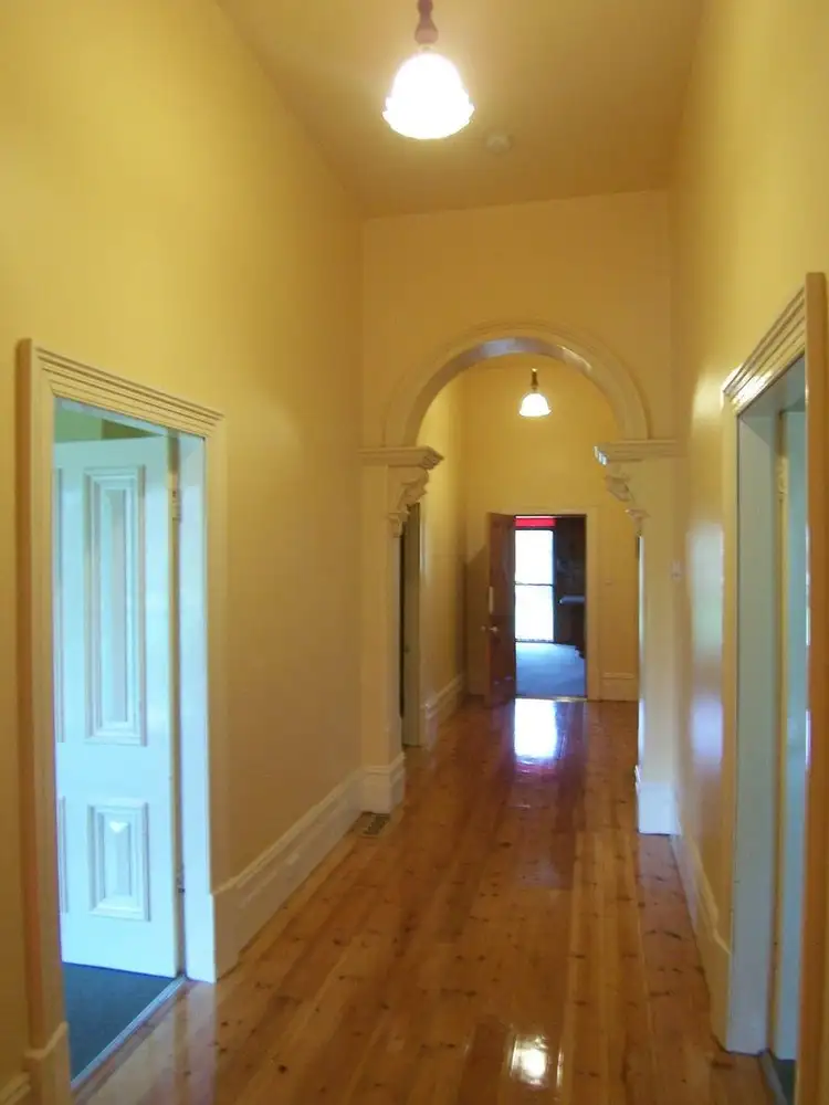 Sixth view of Homely house listing, 44 Station Street, Porepunkah VIC 3740