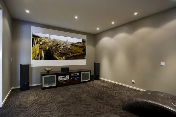 Fourth view of Homely house listing, 1 Price Street, Torquay VIC 3228