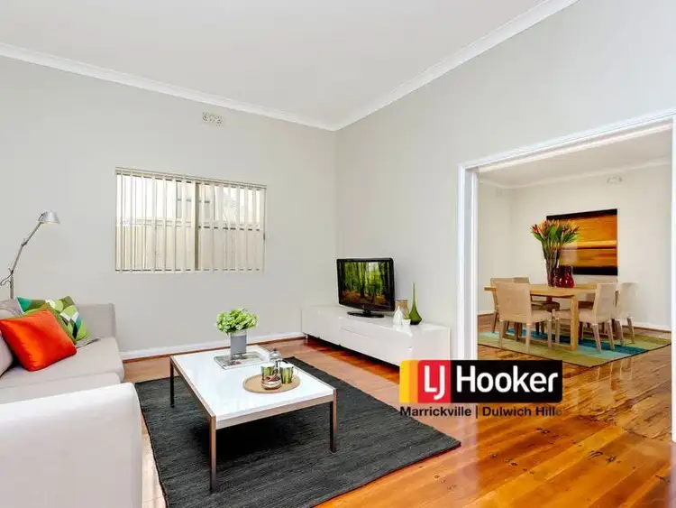 143 Constitution Rd, Dulwich Hill NSW 2203