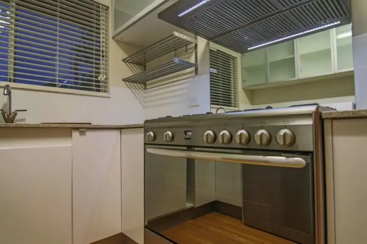 Seventh view of Homely house listing, 8 Larry Dwyer Way, Orange NSW 2800