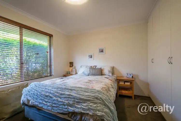 Sixth view of Homely unit listing, 9/5-9 Seymour Street, Mira Mar WA 6330
