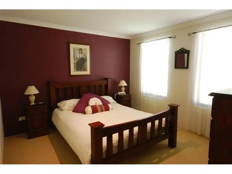 Third view of Homely house listing, 17 Clover Crescent, Busselton WA 6280