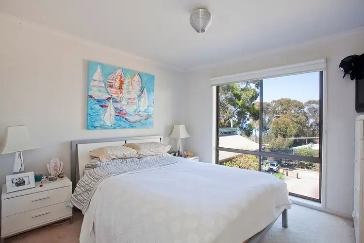 Sixth view of Homely unit listing, 3/11-13 Belvedere Terrace, Lorne VIC 3232