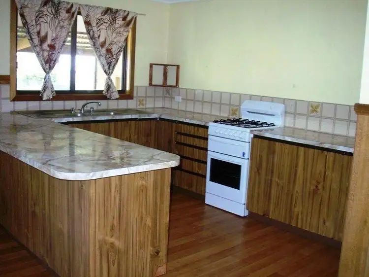 Second view of Homely house listing, 48 Elgin Street, Myrtleford VIC 3737