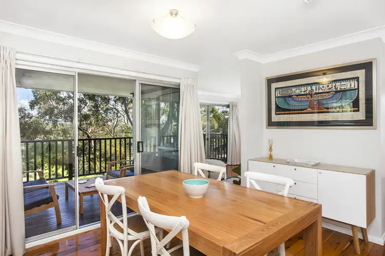 Fifth view of Homely house listing, 34 Higgerson Avenue, Engadine NSW 2233