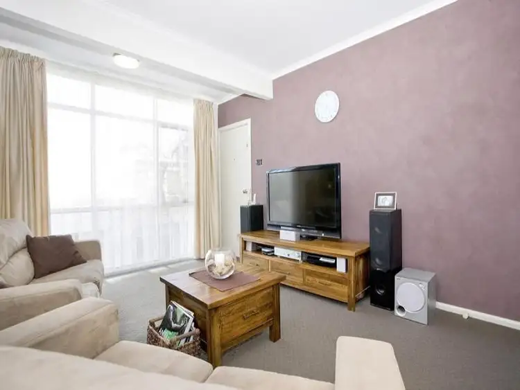 Second view of Homely unit listing, 12/159-161 Roslyn Road, Belmont VIC 3216