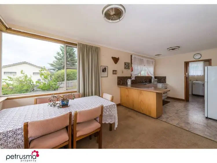Sixth view of Homely house listing, 32 Belar Street, Howrah TAS 7018