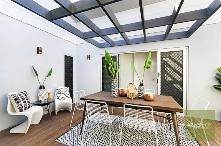 Fifth view of Homely house listing, 68 Champion Drive, Rosslea QLD 4812