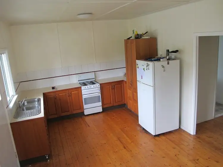 Sixth view of Homely house listing, 49 Samford Road, Leichhardt QLD 4305