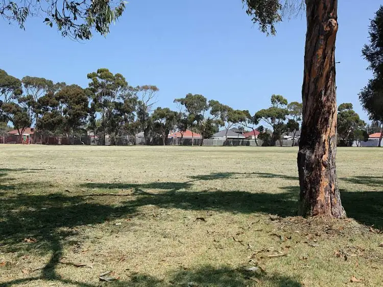 Second view of Homely house listing, 11 Charles Road, Altona VIC 3018