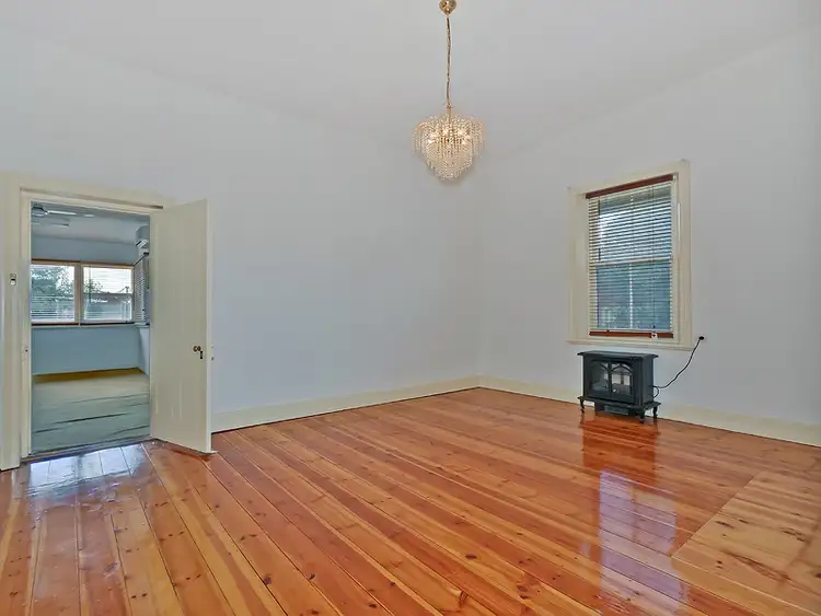 Fifth view of Homely house listing, Address available on request
